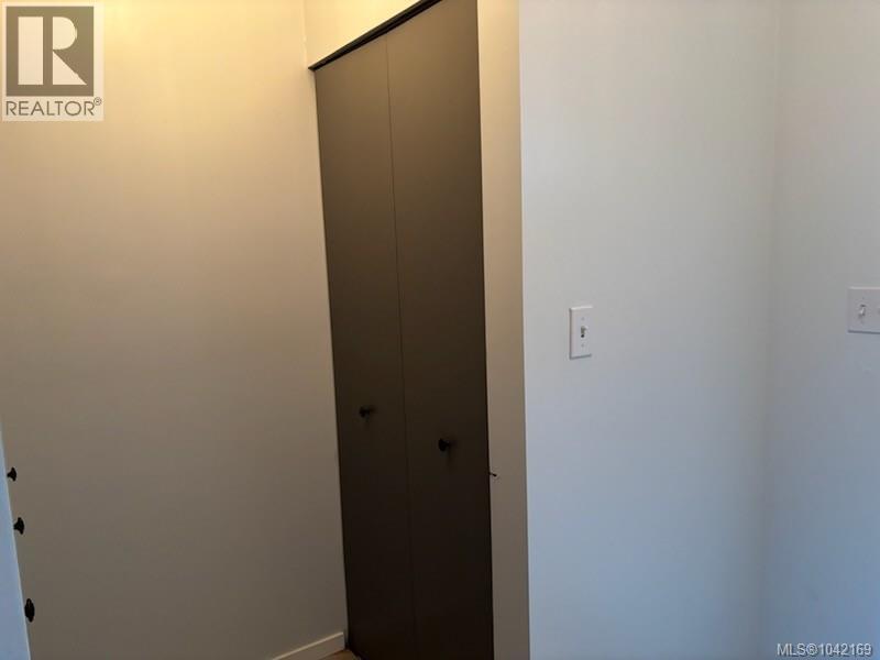 106 9916 Daniel St, Chemainus, British Columbia  V0R 1K1 - Photo 21 - 1042169