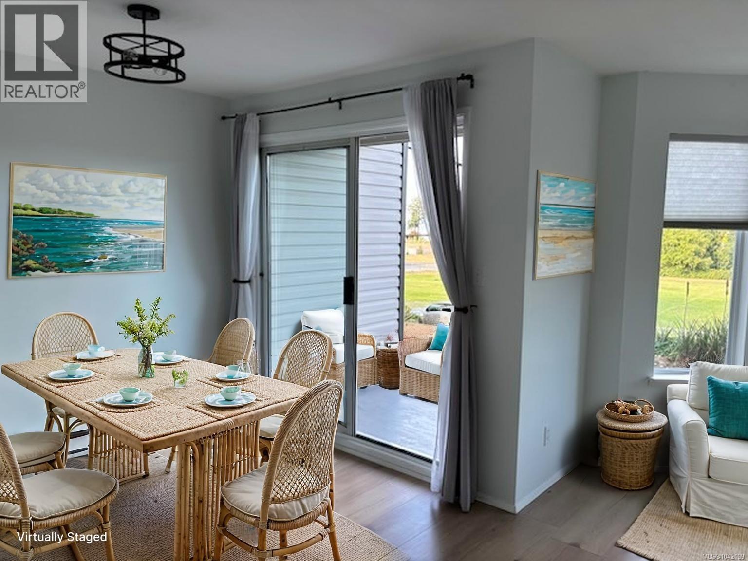 106 9916 Daniel St, Chemainus, British Columbia  V0R 1K1 - Photo 6 - 1042169