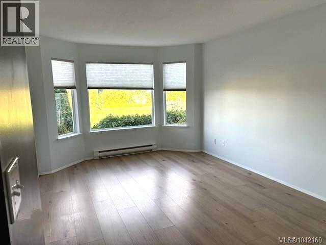106 9916 Daniel St, Chemainus, British Columbia  V0R 1K1 - Photo 8 - 1042169