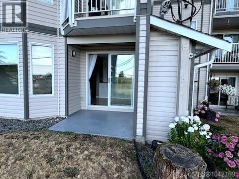 106 9916 Daniel St, Chemainus, British Columbia  V0R 1K1 - Photo 17 - 1042169