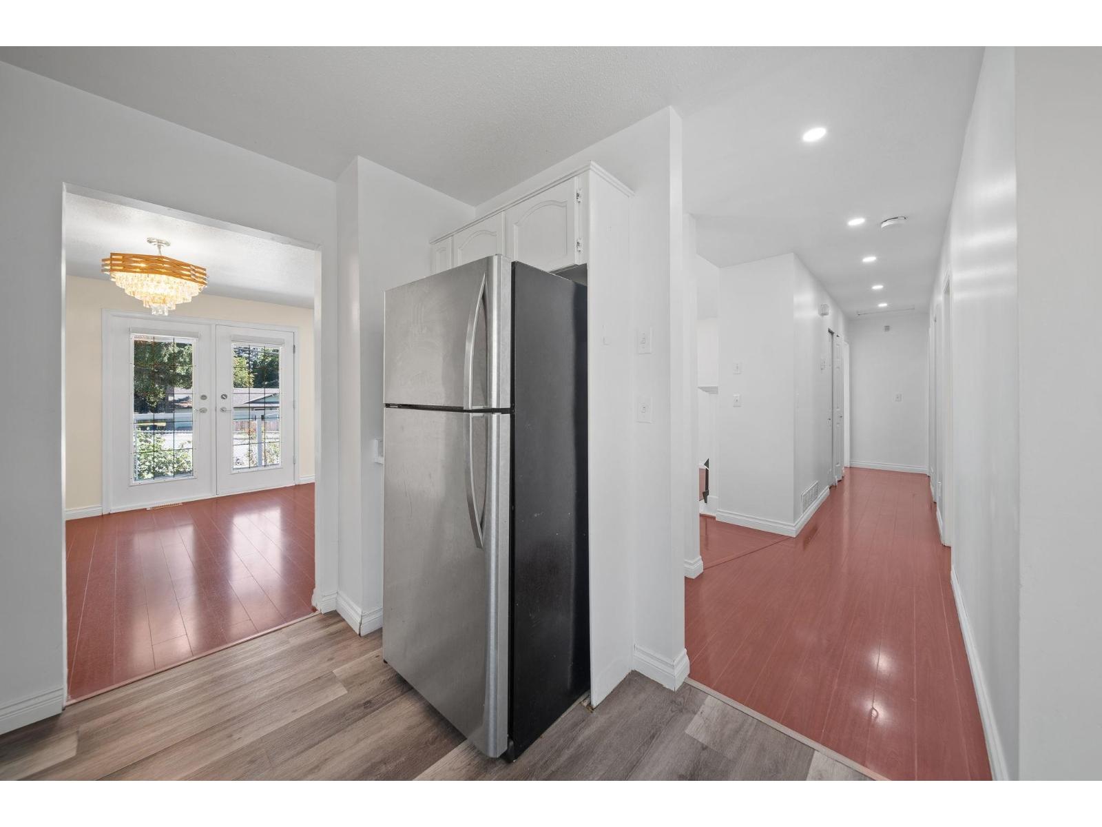 8167 Cedar Street, Mission, British Columbia  V2V 3N4 - Photo 17 - R3151487