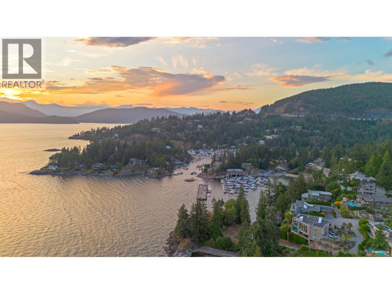 5384 Kew Cliff Road, West Vancouver, British Columbia  V7W 1M2 - Photo 8 - R3151530