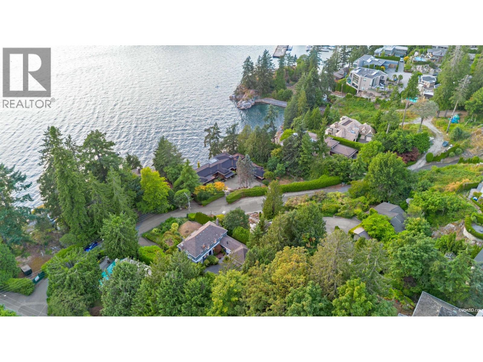 5384 Kew Cliff Road, West Vancouver, British Columbia  V7W 1M2 - Photo 32 - R3151530
