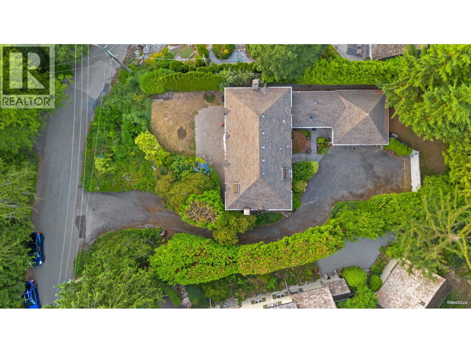 5384 Kew Cliff Road, West Vancouver, British Columbia  V7W 1M2 - Photo 31 - R3151530