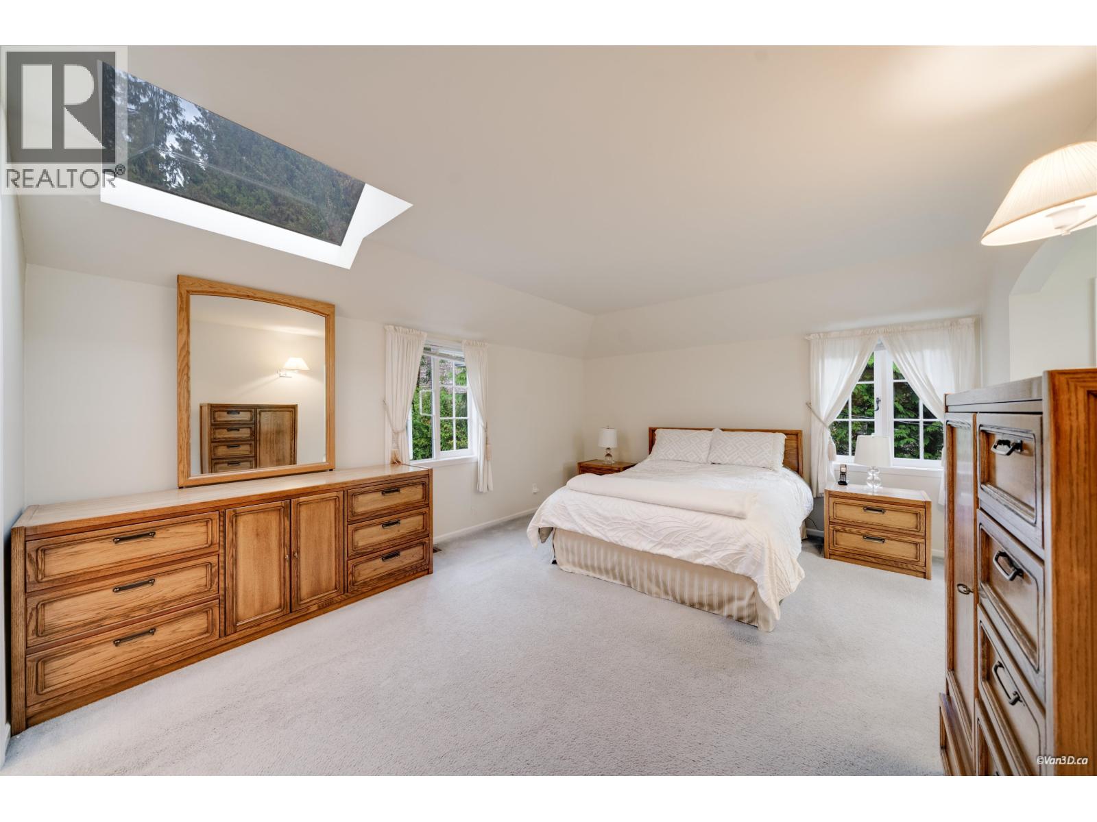 5384 Kew Cliff Road, West Vancouver, British Columbia  V7W 1M2 - Photo 27 - R3151530
