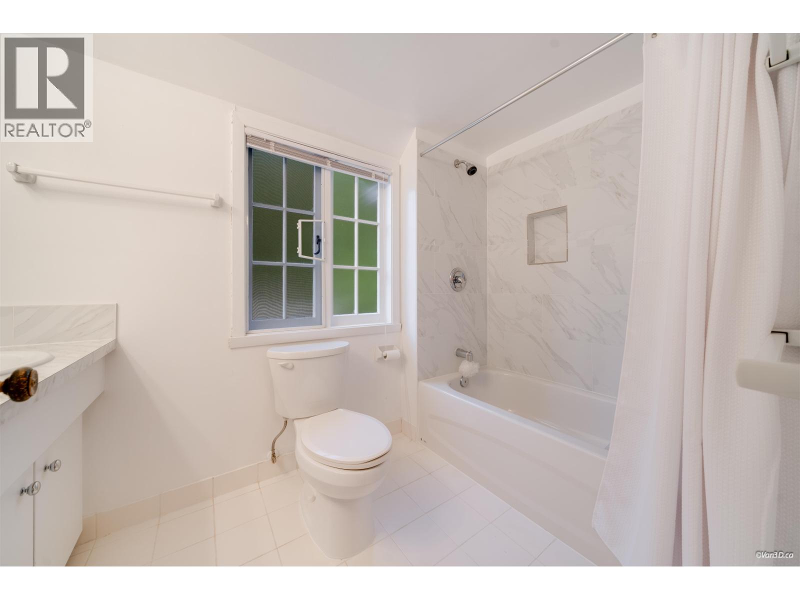 5384 Kew Cliff Road, West Vancouver, British Columbia  V7W 1M2 - Photo 26 - R3151530