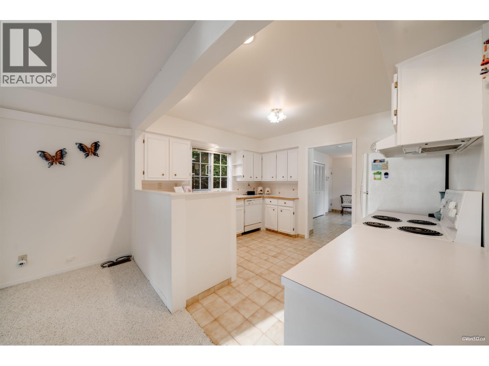 5384 Kew Cliff Road, West Vancouver, British Columbia  V7W 1M2 - Photo 11 - R3151530