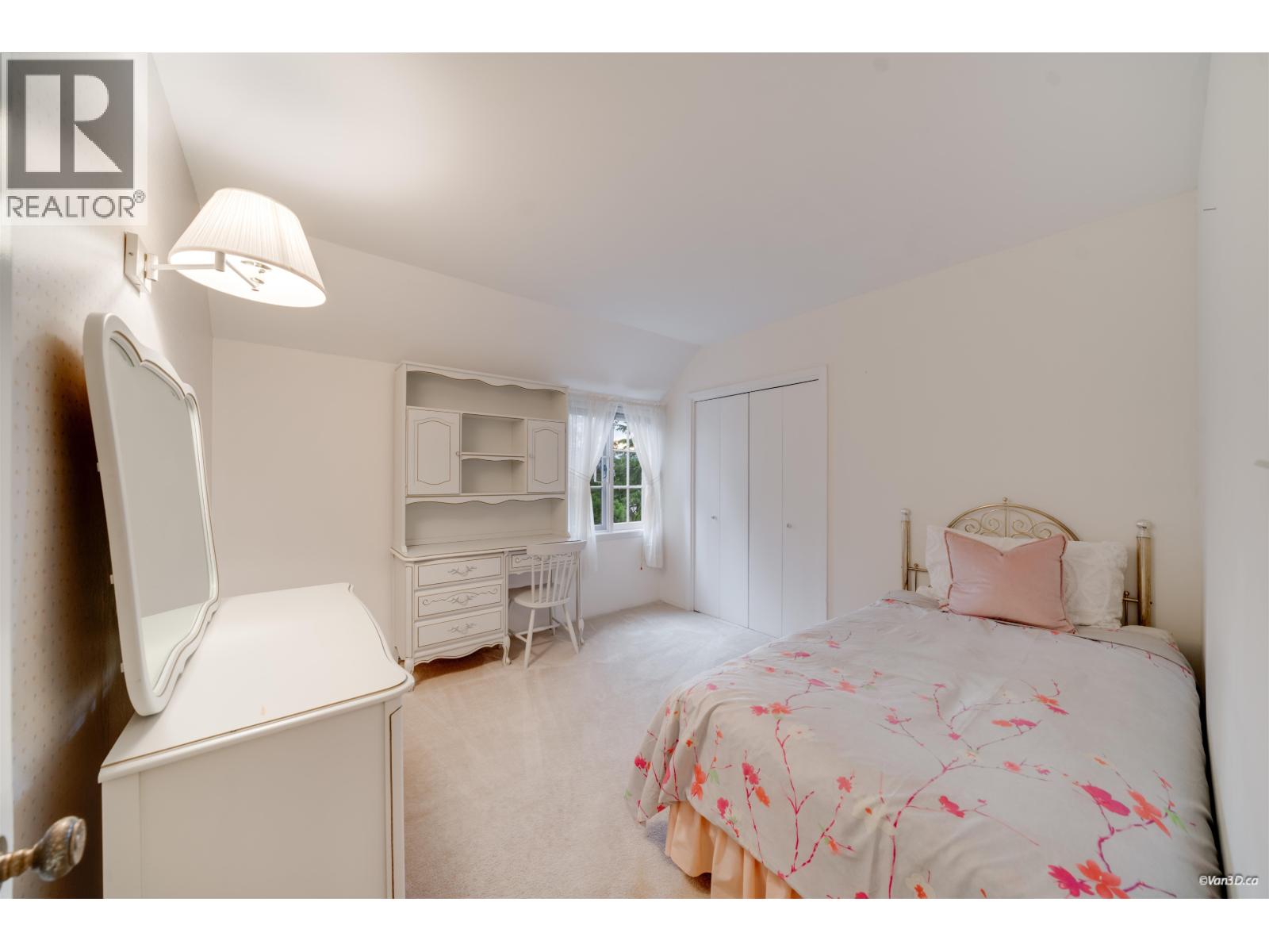 5384 Kew Cliff Road, West Vancouver, British Columbia  V7W 1M2 - Photo 24 - R3151530