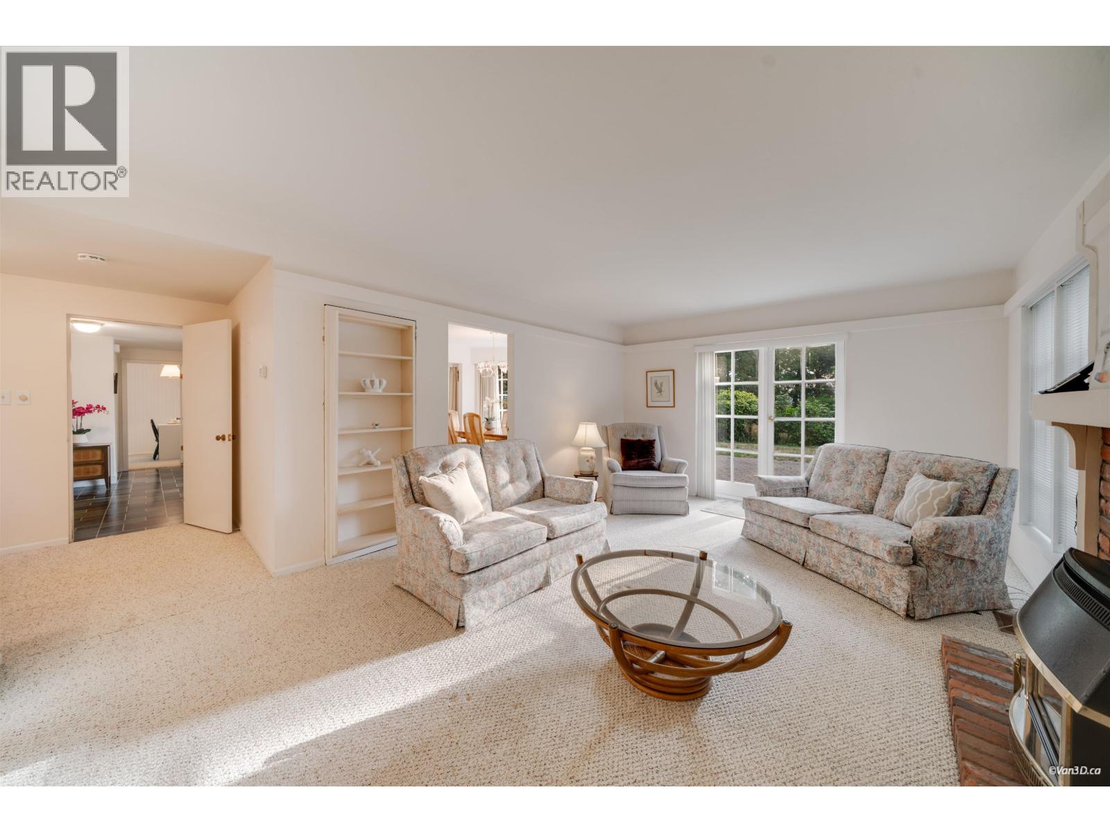5384 Kew Cliff Road, West Vancouver, British Columbia  V7W 1M2 - Photo 14 - R3151530