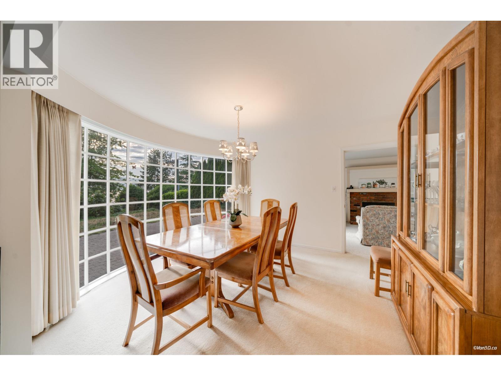 5384 Kew Cliff Road, West Vancouver, British Columbia  V7W 1M2 - Photo 15 - R3151530