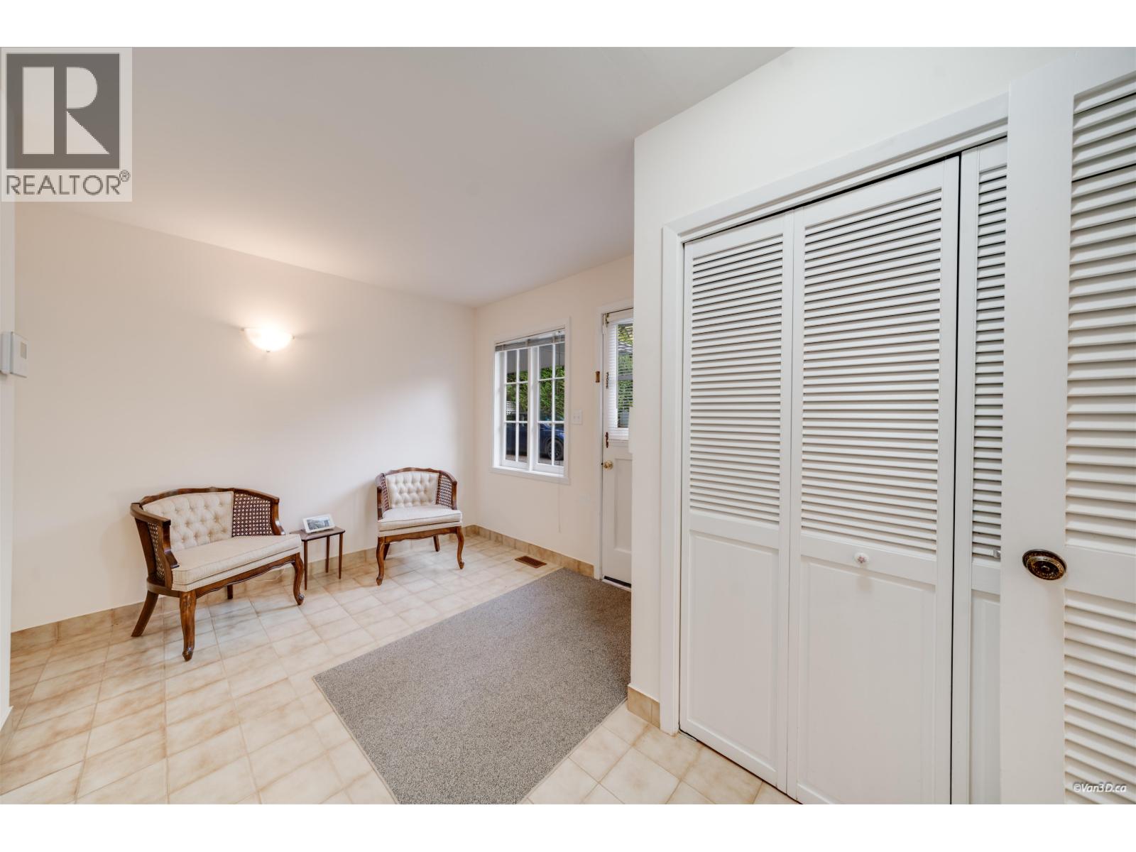 5384 Kew Cliff Road, West Vancouver, British Columbia  V7W 1M2 - Photo 20 - R3151530