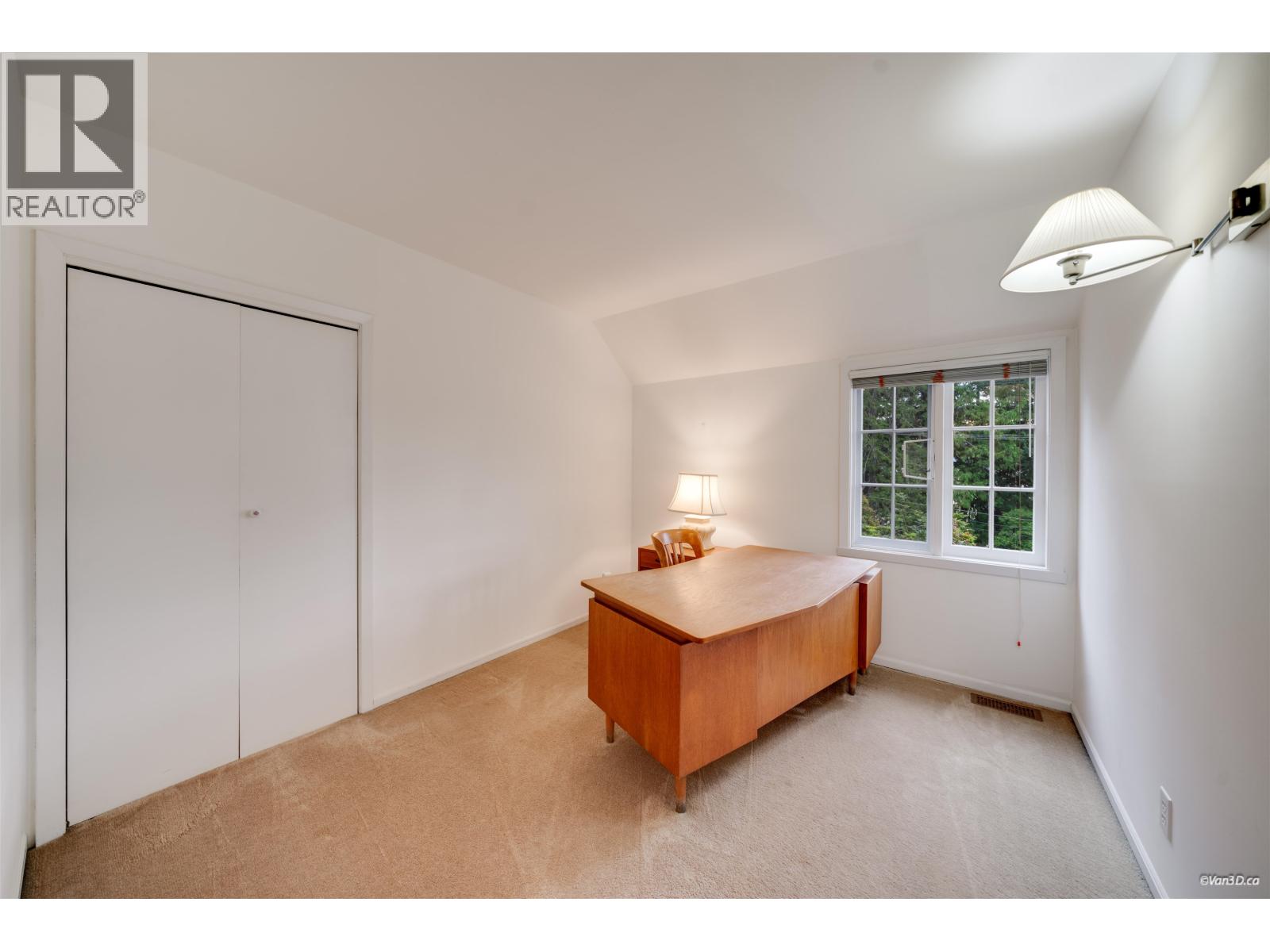 5384 Kew Cliff Road, West Vancouver, British Columbia  V7W 1M2 - Photo 25 - R3151530