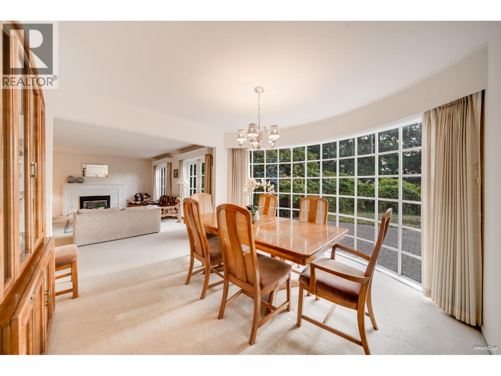 5384 Kew Cliff Road, West Vancouver, British Columbia  V7W 1M2 - Photo 16 - R3151530