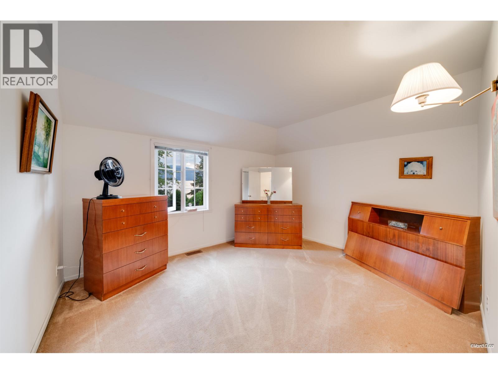 5384 Kew Cliff Road, West Vancouver, British Columbia  V7W 1M2 - Photo 23 - R3151530