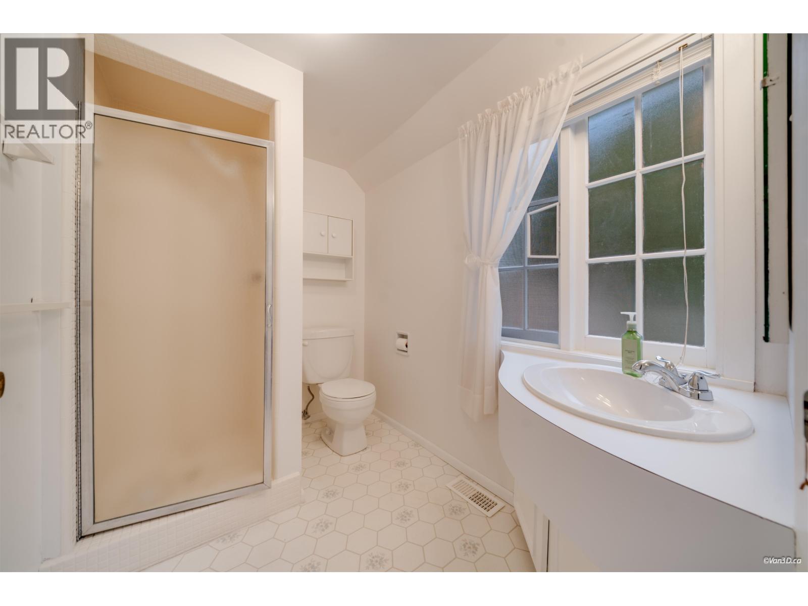 5384 Kew Cliff Road, West Vancouver, British Columbia  V7W 1M2 - Photo 29 - R3151530