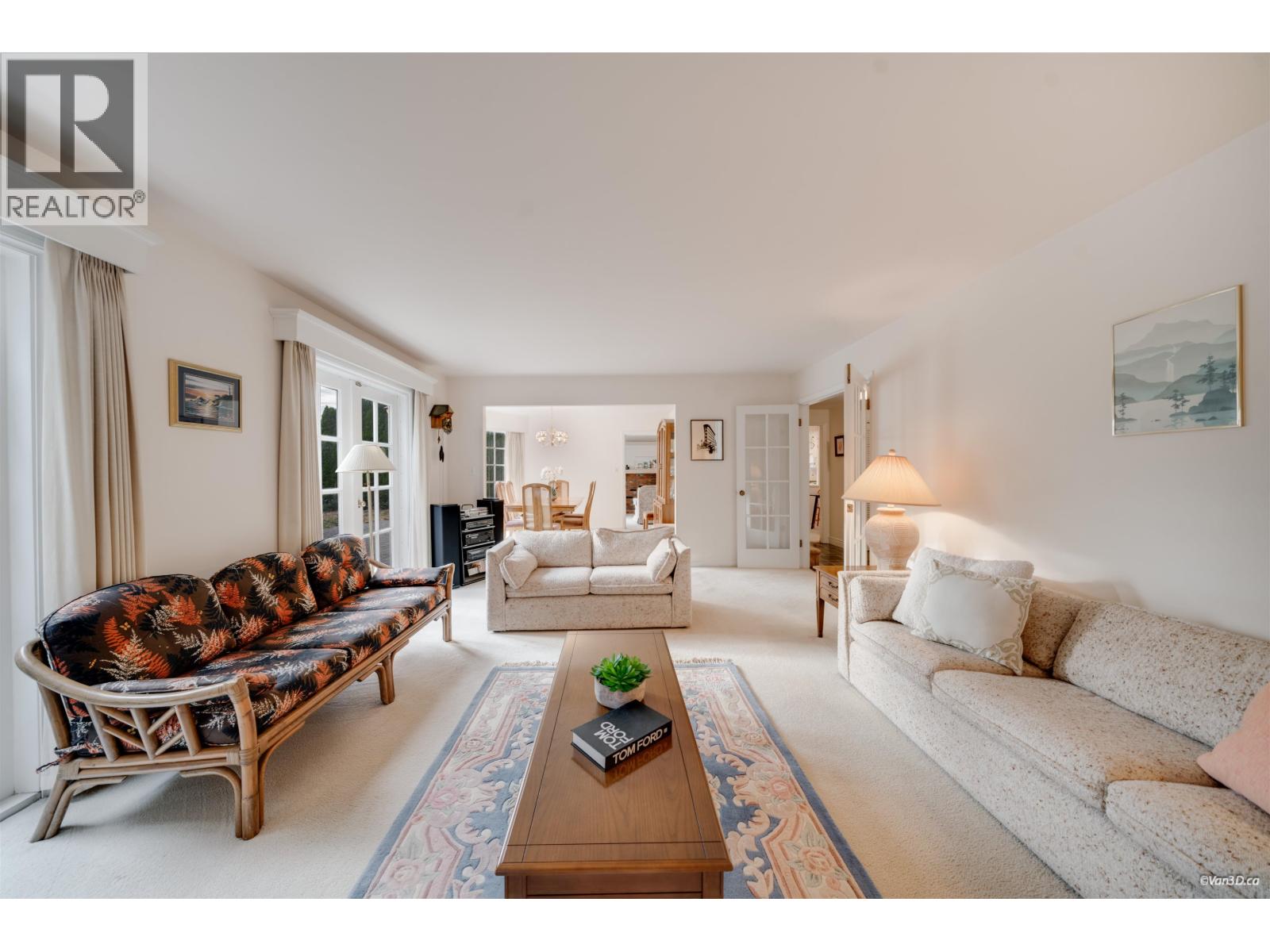 5384 Kew Cliff Road, West Vancouver, British Columbia  V7W 1M2 - Photo 17 - R3151530