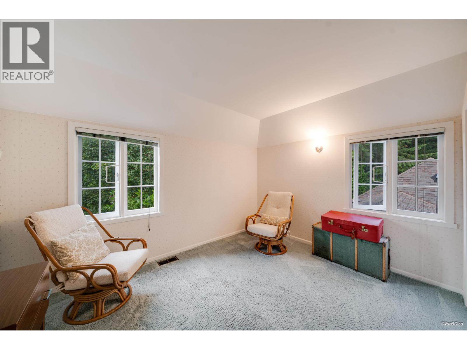 5384 Kew Cliff Road, West Vancouver, British Columbia  V7W 1M2 - Photo 22 - R3151530