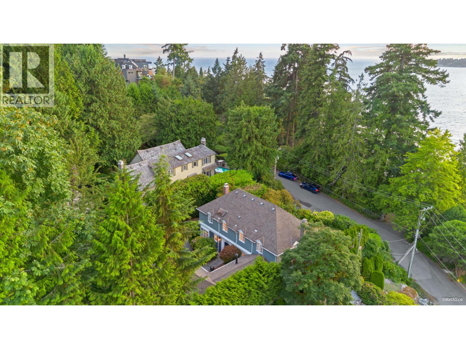 5384 Kew Cliff Road, West Vancouver, British Columbia  V7W 1M2 - Photo 30 - R3151530