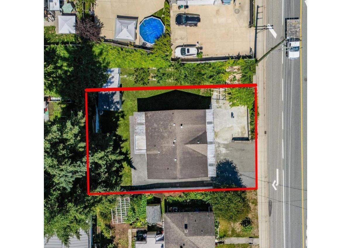 8167 Cedar Street, Mission, British Columbia  V2V 3N4 - Photo 7 - R3151487