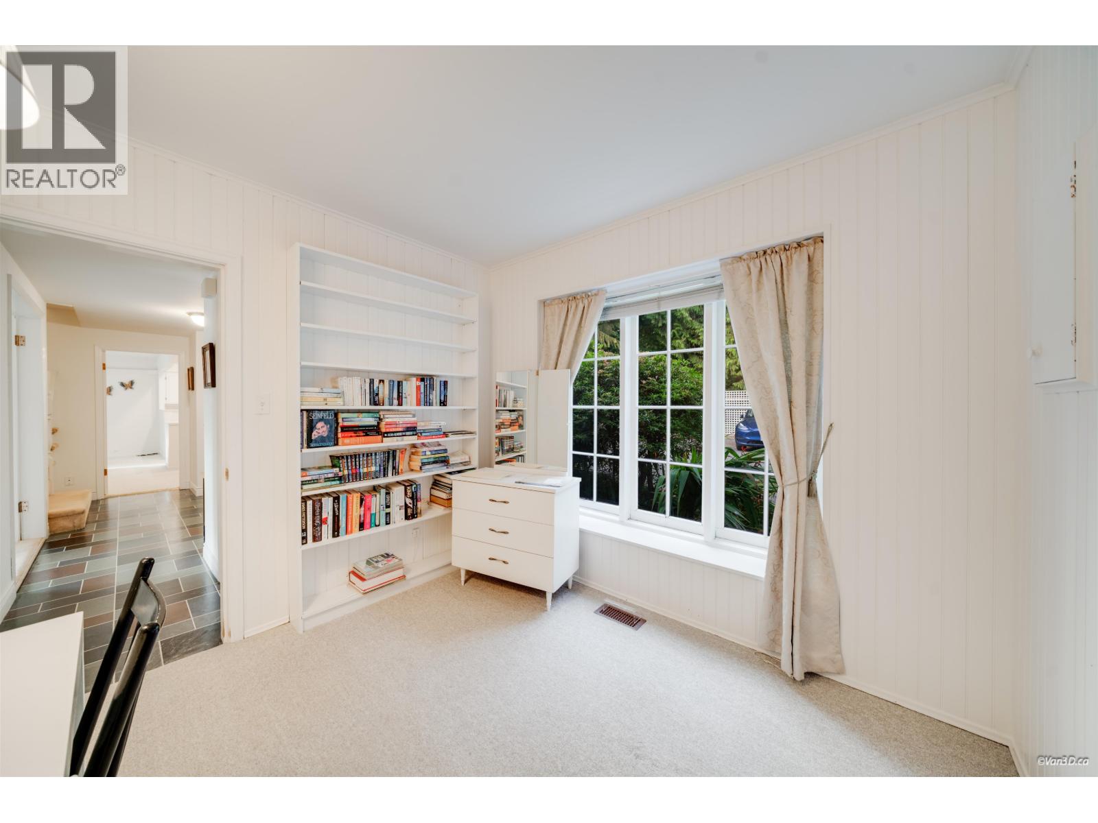 5384 Kew Cliff Road, West Vancouver, British Columbia  V7W 1M2 - Photo 21 - R3151530