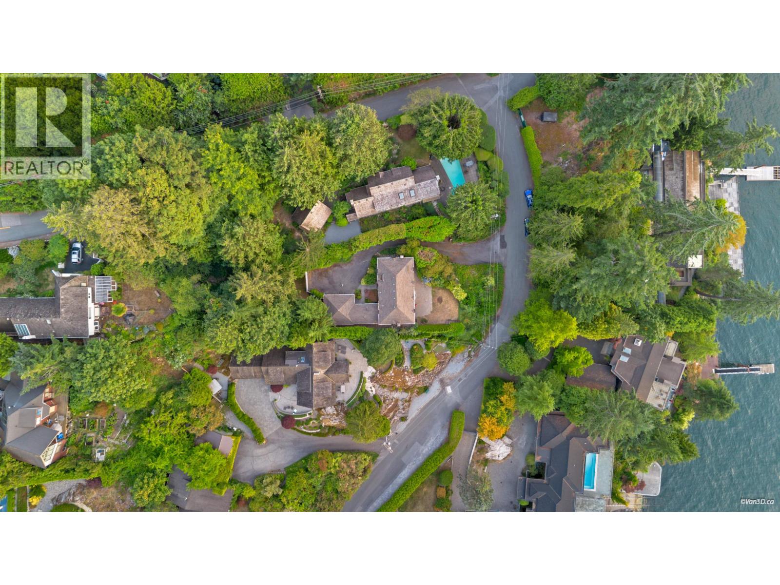 5384 Kew Cliff Road, West Vancouver, British Columbia  V7W 1M2 - Photo 33 - R3151530