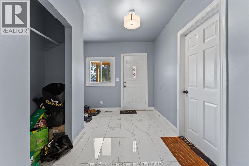 686 Church Street, Windsor, Ontario  N9A 4T4 - Photo 4 - 26018519