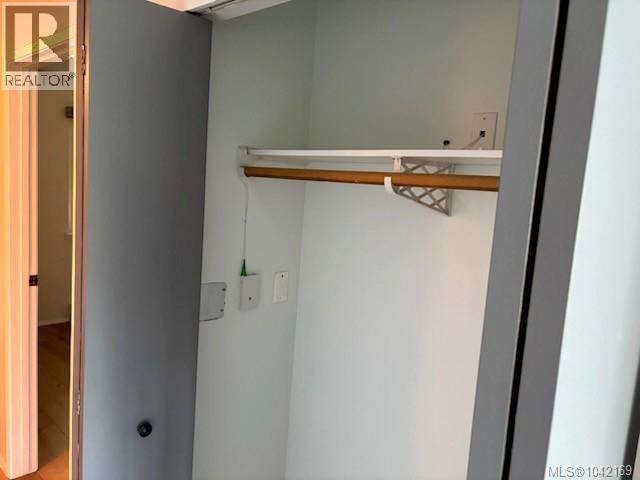 106 9916 Daniel St, Chemainus, British Columbia  V0R 1K1 - Photo 26 - 1042169