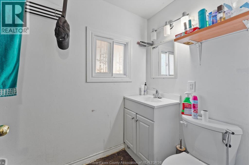 686 Church Street, Windsor, Ontario  N9A 4T4 - Photo 16 - 26018519