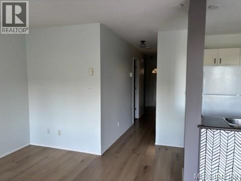 106 9916 Daniel St, Chemainus, British Columbia  V0R 1K1 - Photo 27 - 1042169