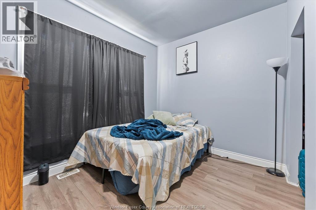 686 Church Street, Windsor, Ontario  N9A 4T4 - Photo 12 - 26018519