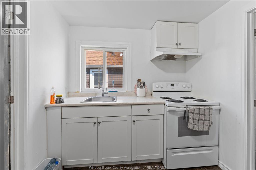 686 Church Street, Windsor, Ontario  N9A 4T4 - Photo 21 - 26018519