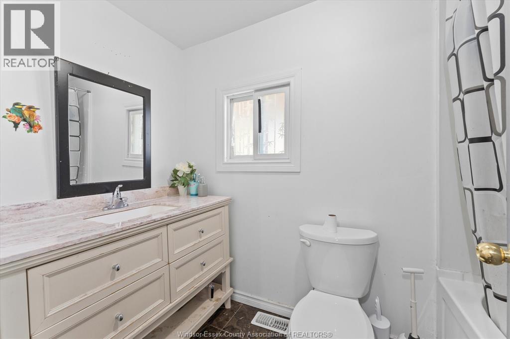 686 Church Street, Windsor, Ontario  N9A 4T4 - Photo 23 - 26018519