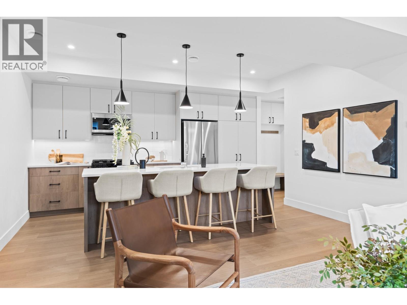 1463 Inkar Road Unit# 5, Kelowna, British Columbia  V1Y 8J1 - Photo 11 - 10375782