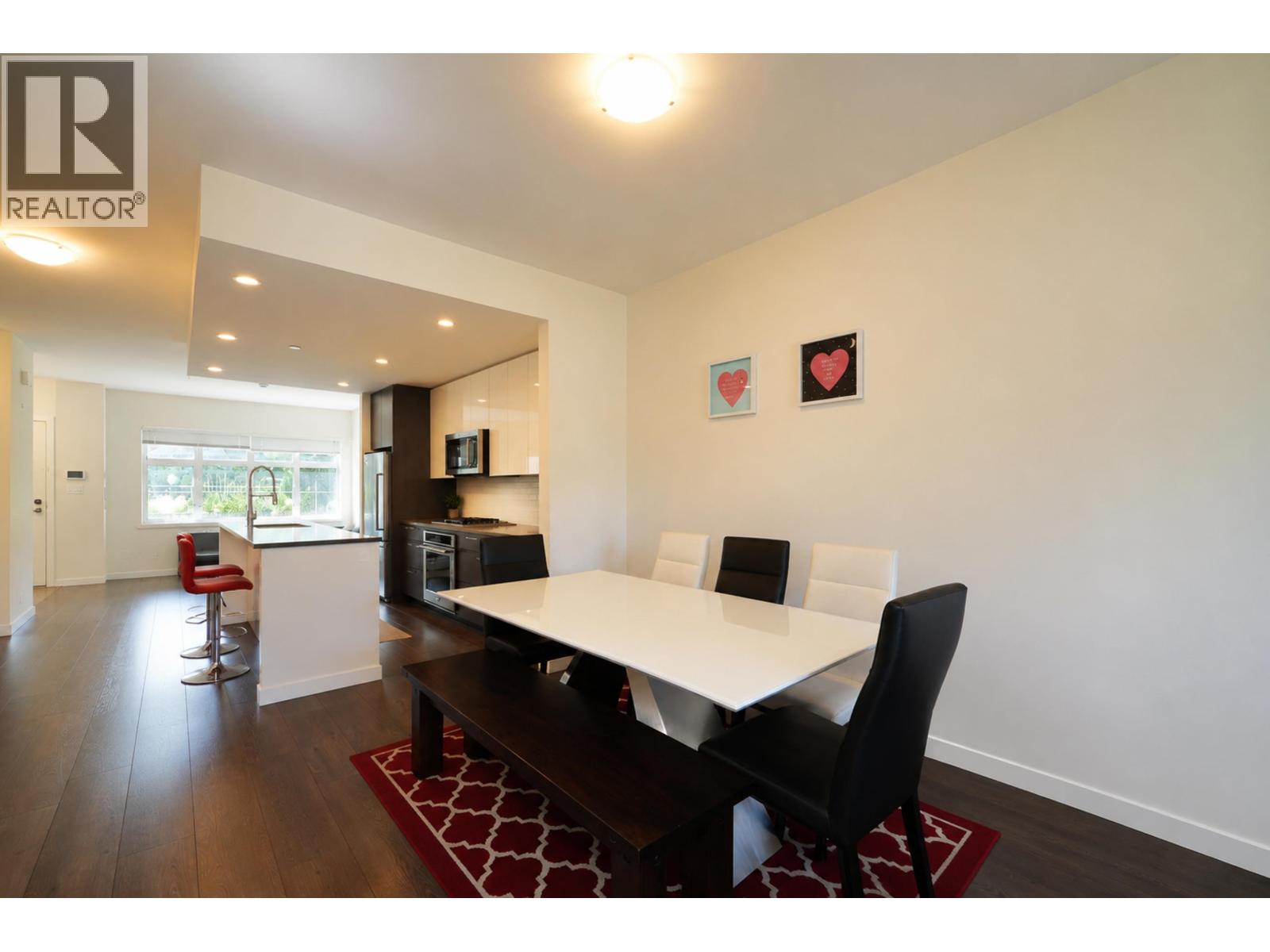 Th3 271 Francis Way, New Westminster, British Columbia V3L 0H2 - Photo 14 - R3141492
