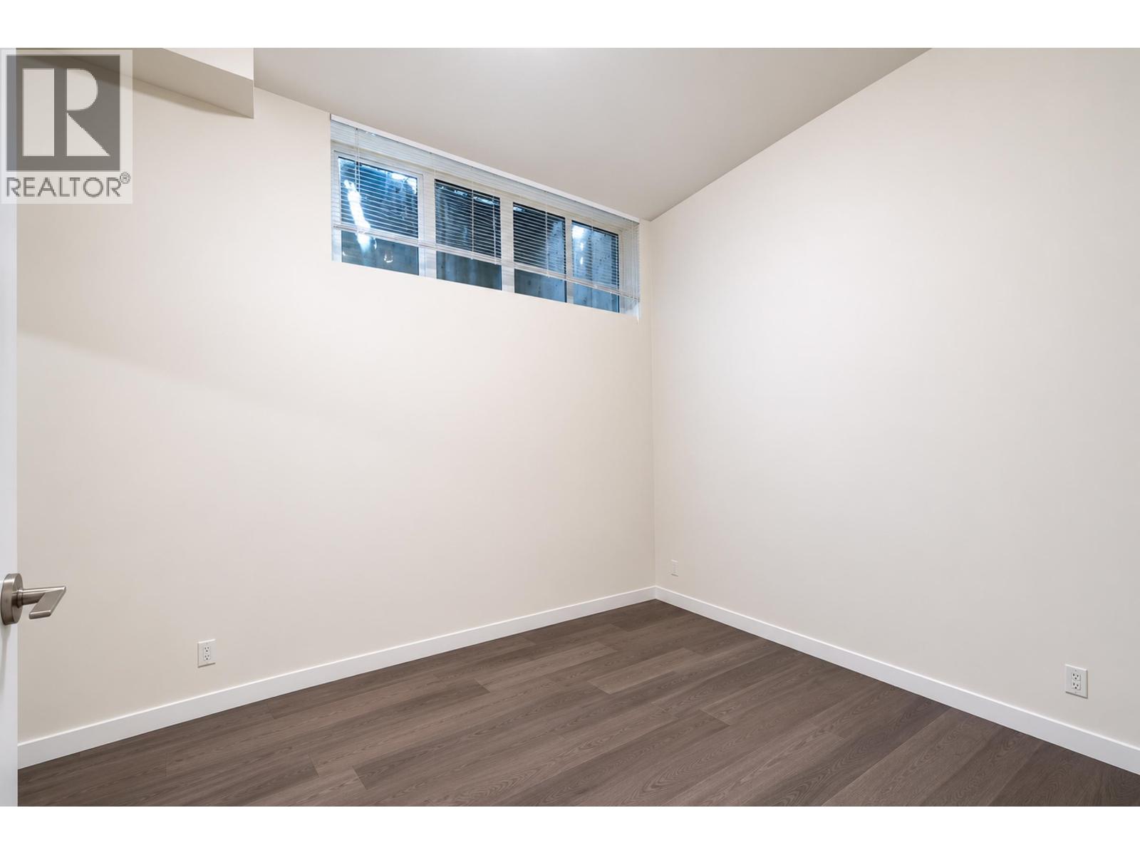 Th3 271 Francis Way, New Westminster, British Columbia V3L 0H2 - Photo 25 - R3141492