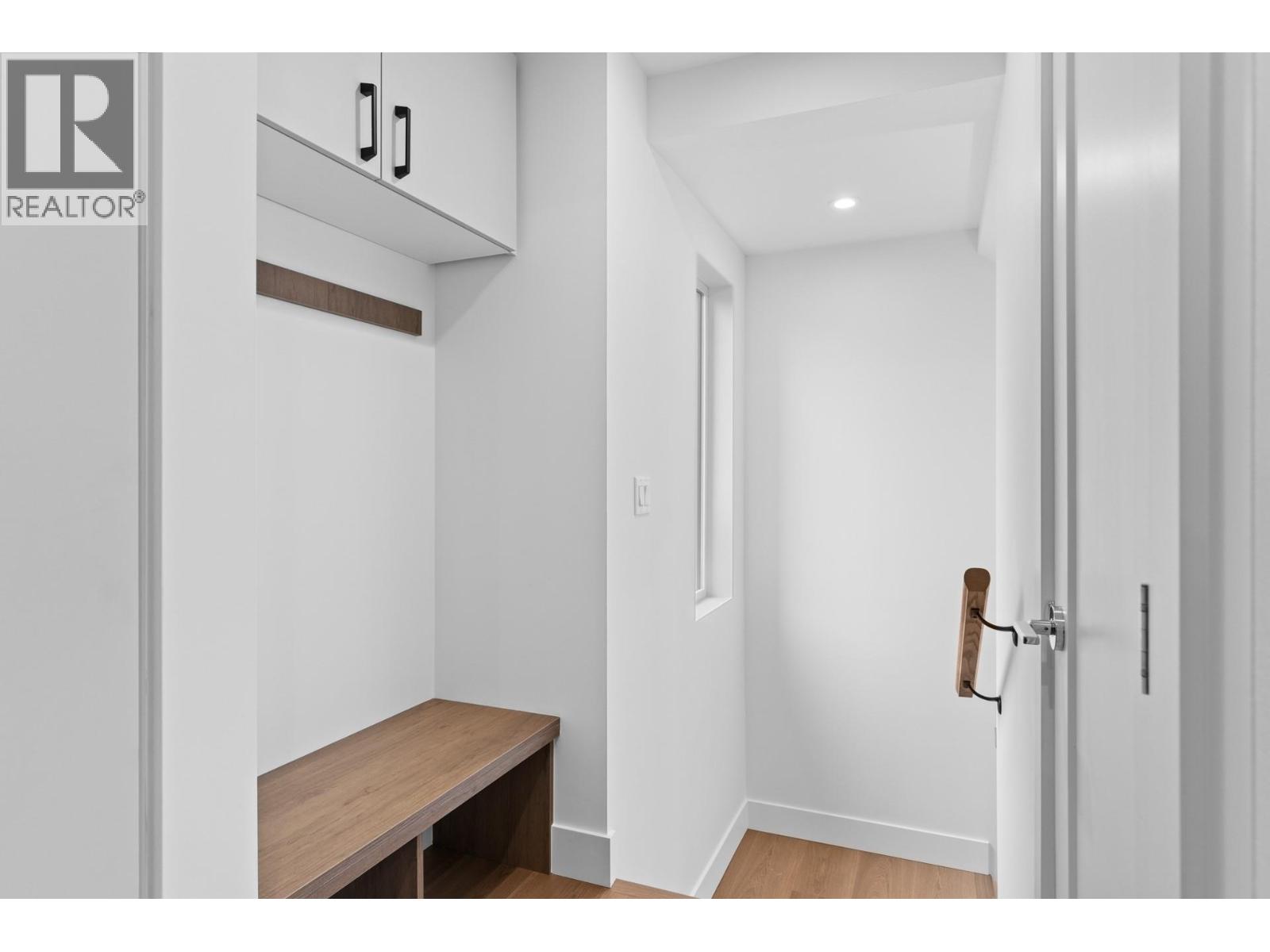 1463 Inkar Road Unit# 5, Kelowna, British Columbia  V1Y 8J1 - Photo 3 - 10375782