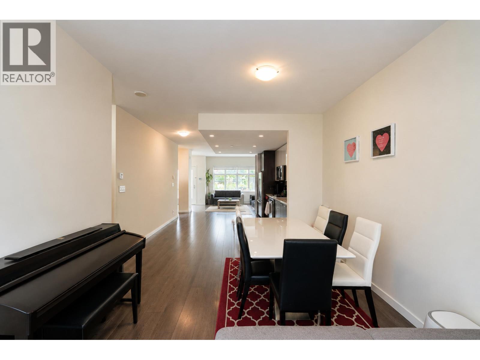 Th3 271 Francis Way, New Westminster, British Columbia V3L 0H2 - Photo 16 - R3141492