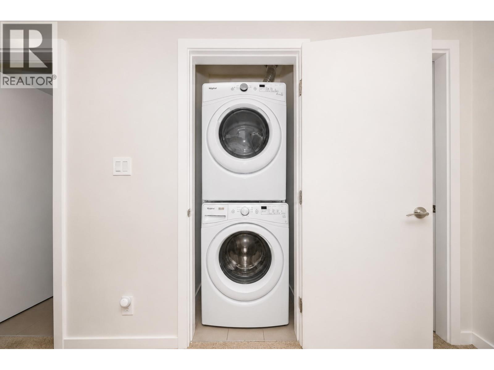Th3 271 Francis Way, New Westminster, British Columbia V3L 0H2 - Photo 34 - R3141492