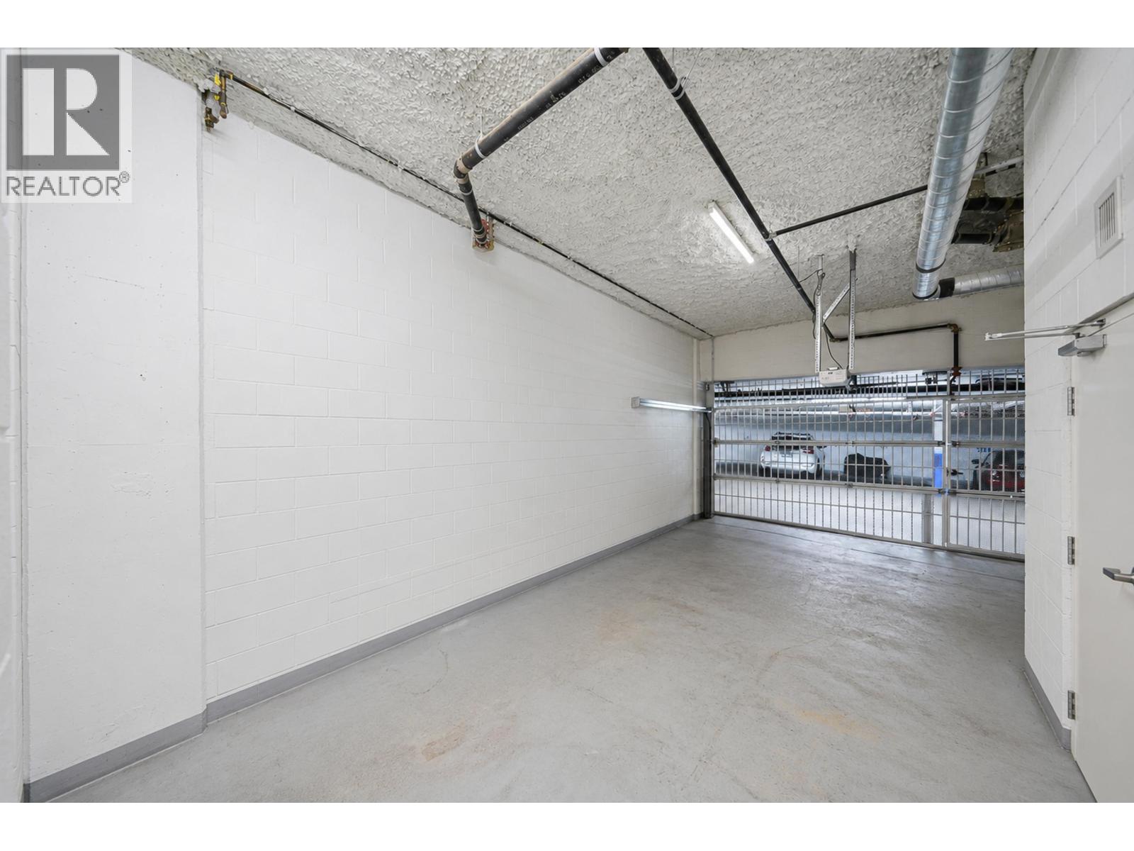 Th3 271 Francis Way, New Westminster, British Columbia V3L 0H2 - Photo 27 - R3141492