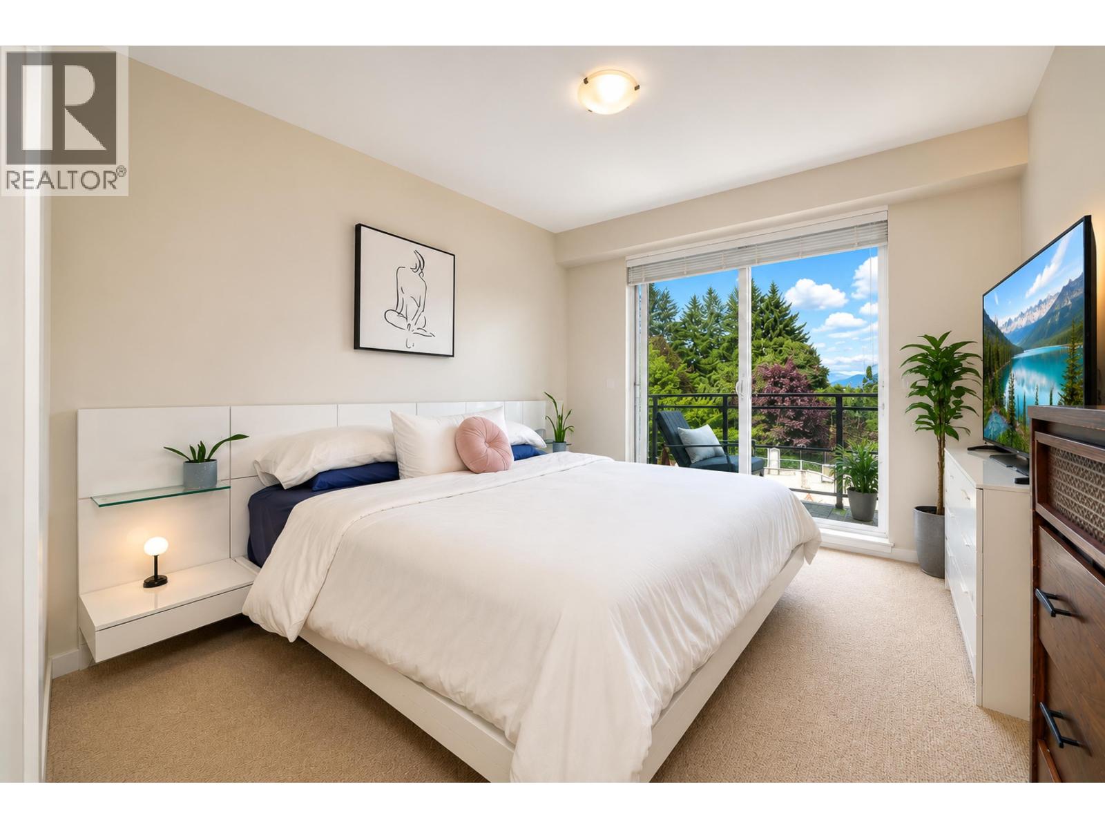 Th3 271 Francis Way, New Westminster, British Columbia V3L 0H2 - Photo 29 - R3141492