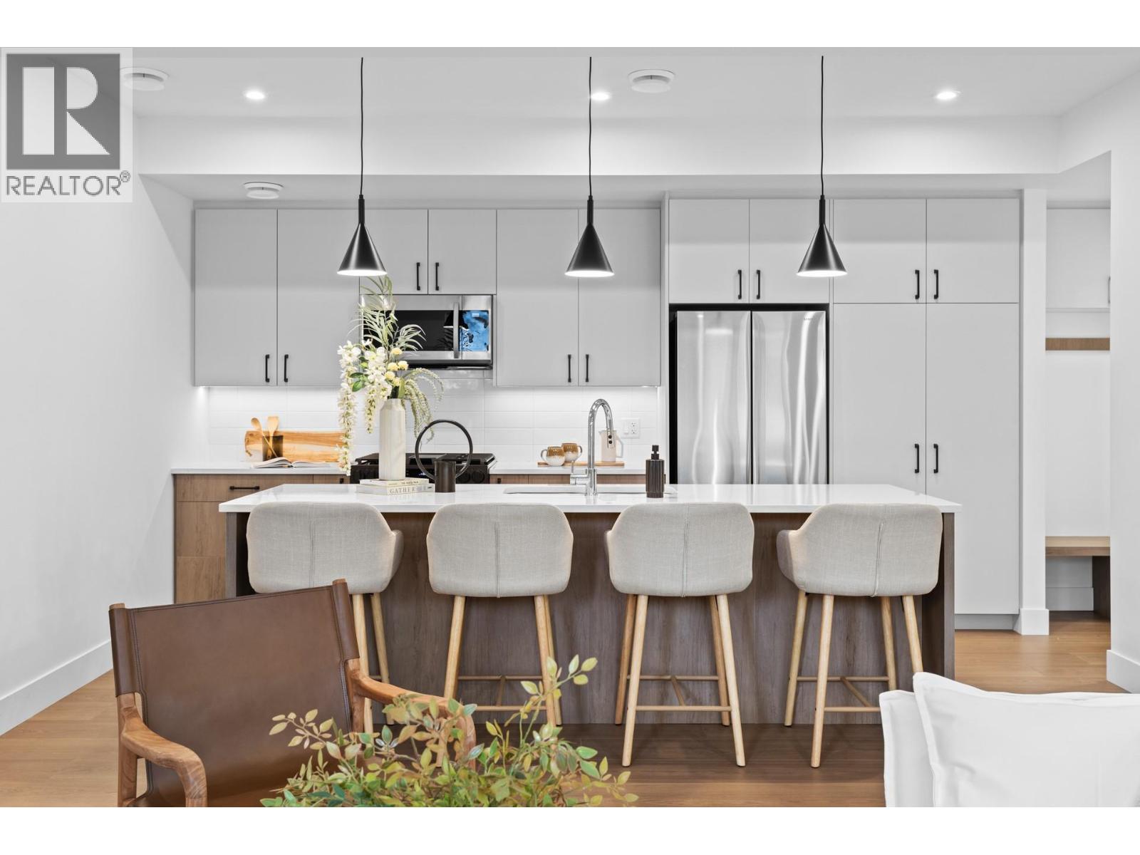 1463 Inkar Road Unit# 5, Kelowna, British Columbia  V1Y 8J1 - Photo 12 - 10375782