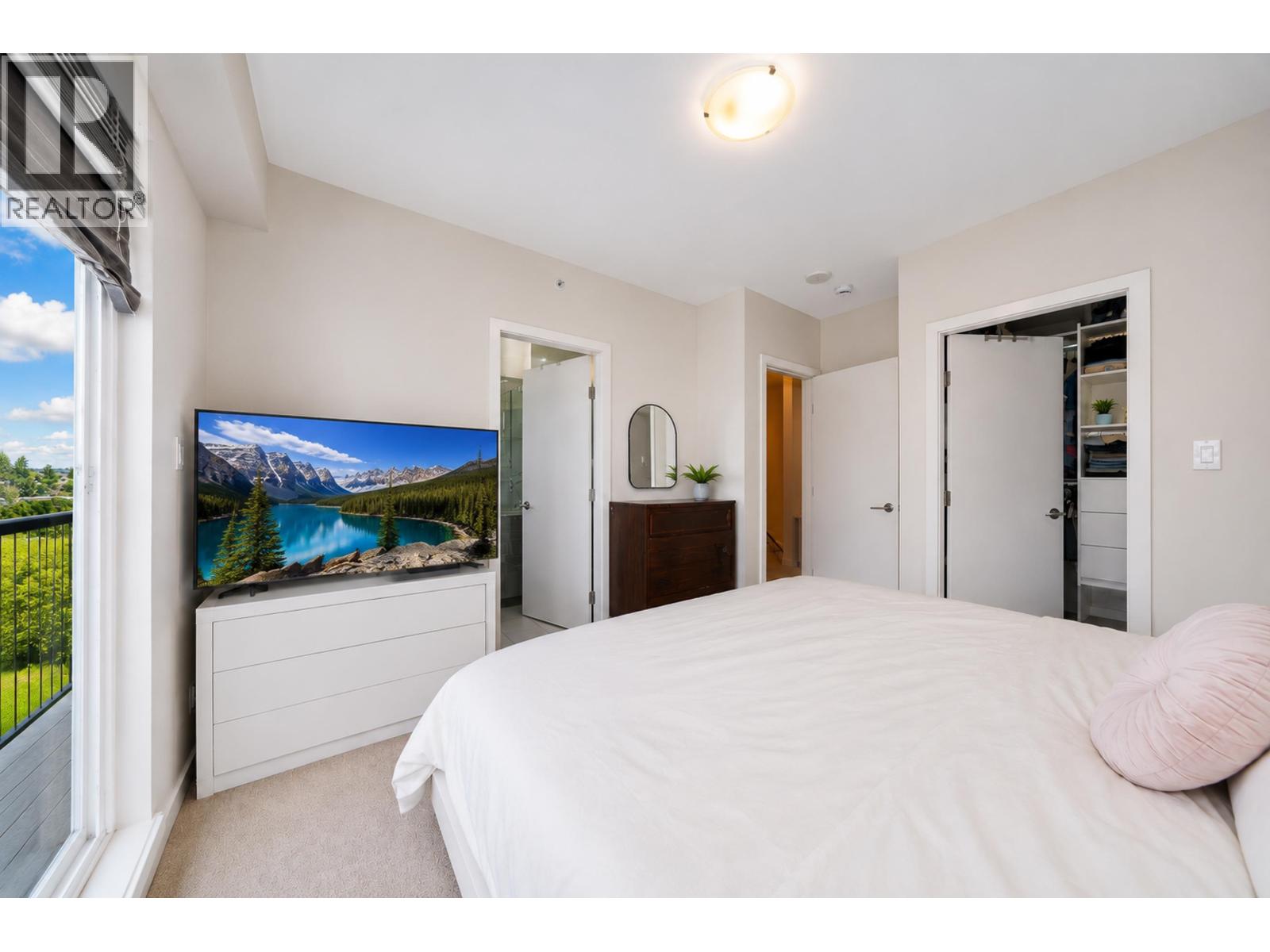 Th3 271 Francis Way, New Westminster, British Columbia V3L 0H2 - Photo 30 - R3141492