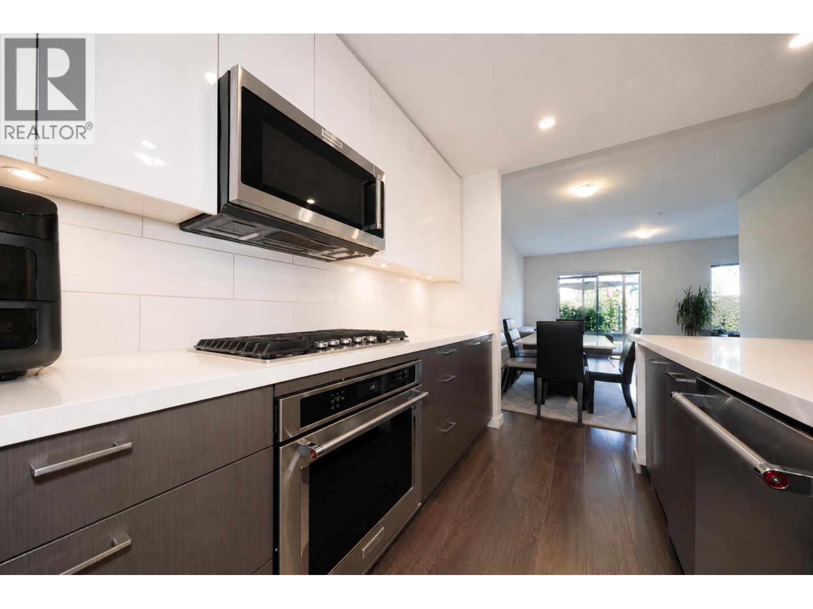 Th3 271 Francis Way, New Westminster, British Columbia V3L 0H2 - Photo 13 - R3141492