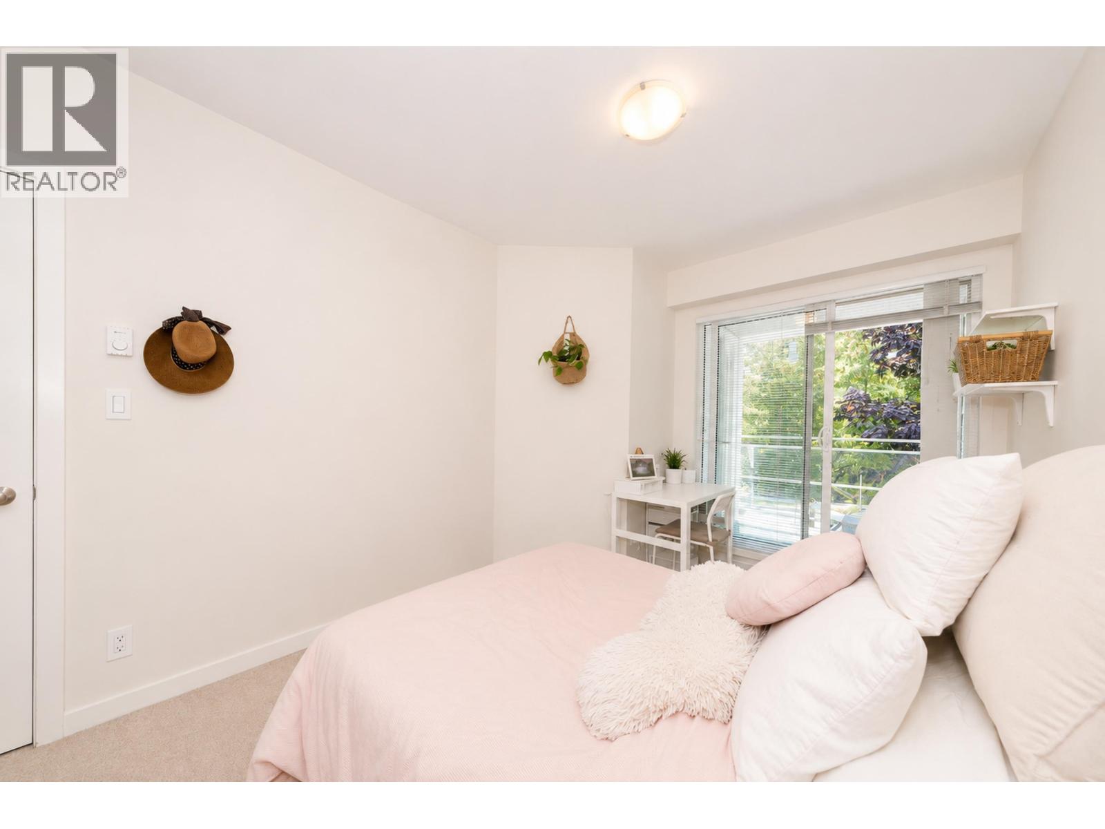 Th3 271 Francis Way, New Westminster, British Columbia V3L 0H2 - Photo 38 - R3141492