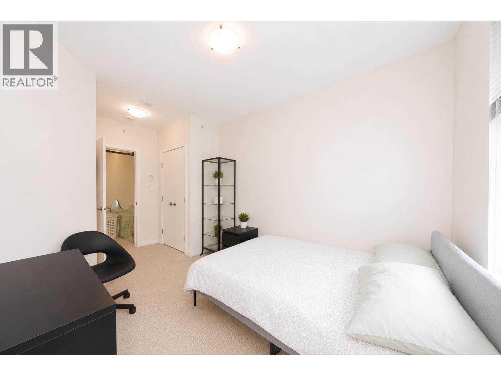 Th3 271 Francis Way, New Westminster, British Columbia V3L 0H2 - Photo 40 - R3141492