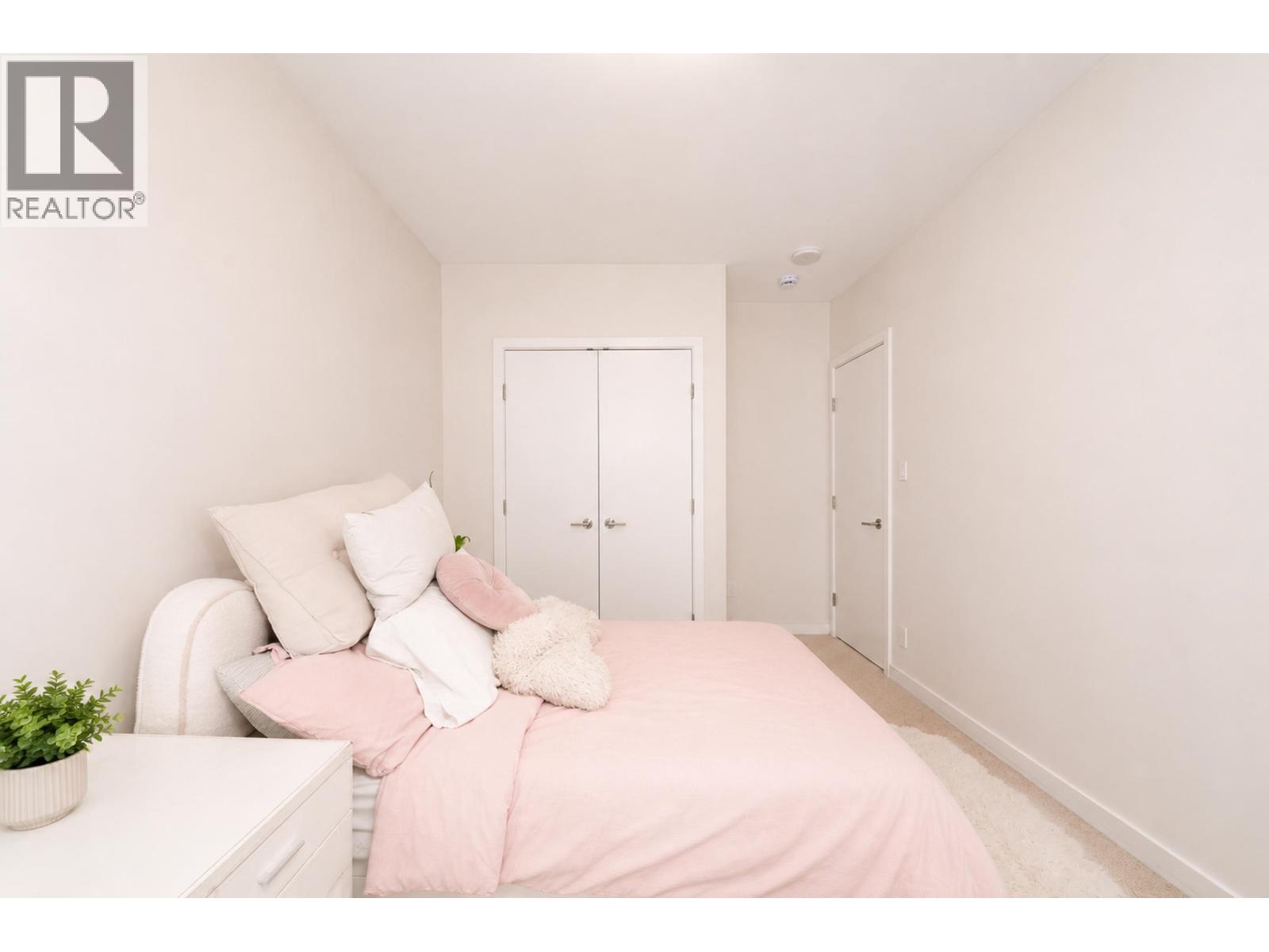 Th3 271 Francis Way, New Westminster, British Columbia V3L 0H2 - Photo 37 - R3141492