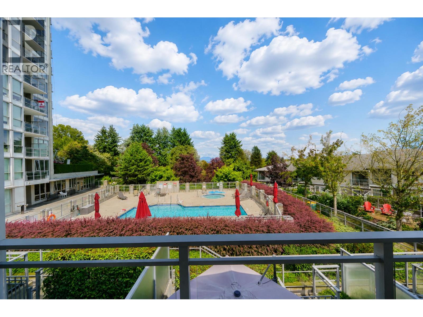 Th3 271 Francis Way, New Westminster, British Columbia V3L 0H2 - Photo 11 - R3141492