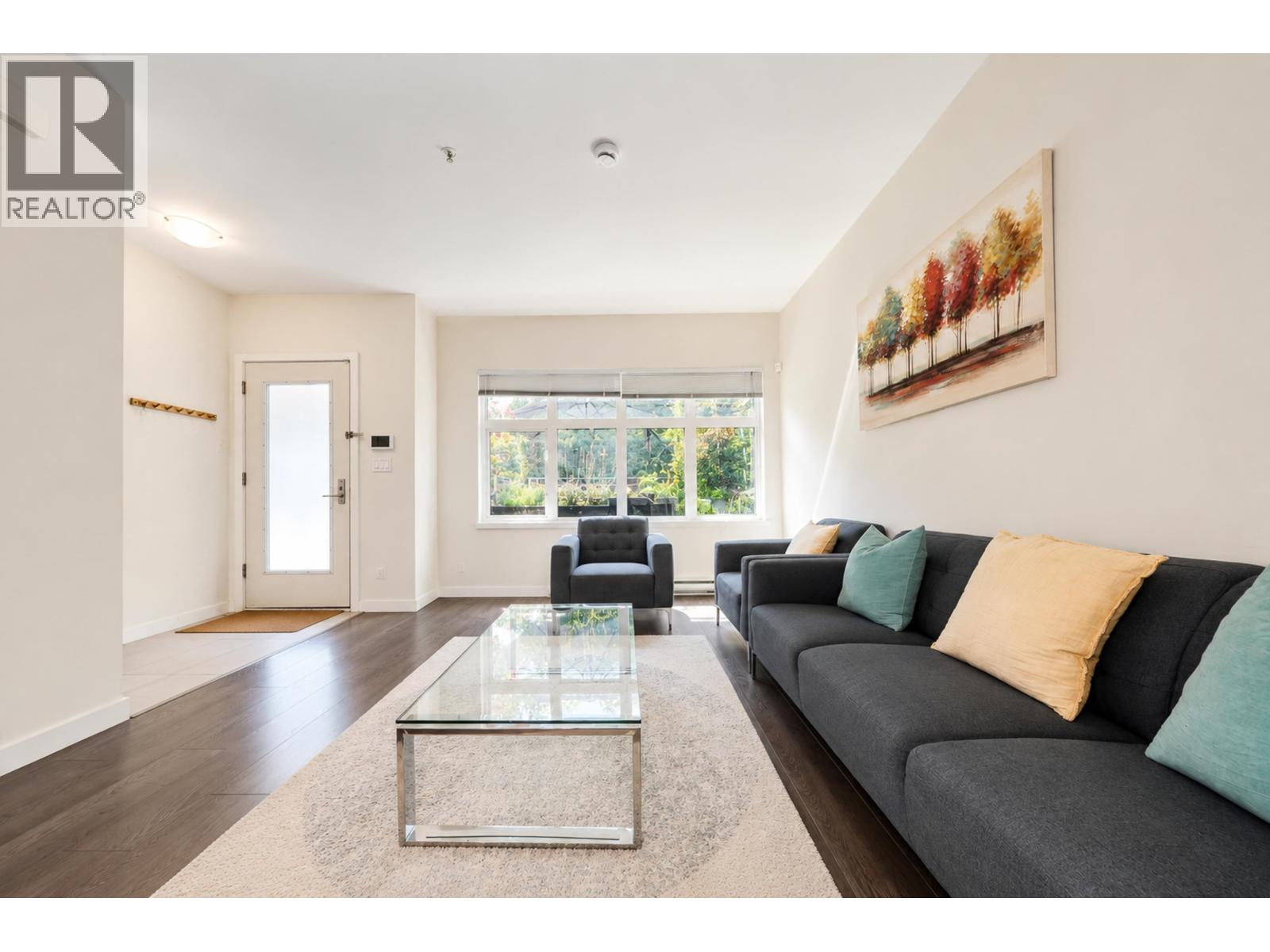 Th3 271 Francis Way, New Westminster, British Columbia V3L 0H2 - Photo 5 - R3141492