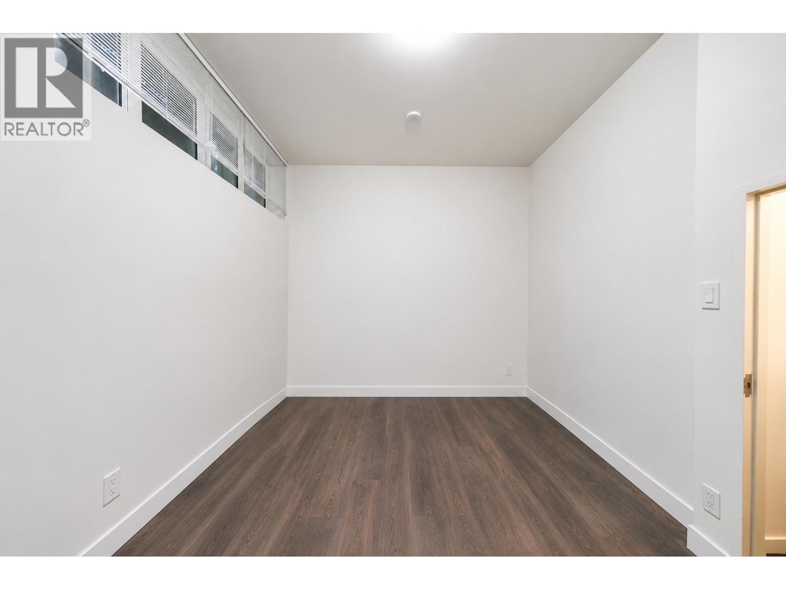 Th3 271 Francis Way, New Westminster, British Columbia V3L 0H2 - Photo 26 - R3141492
