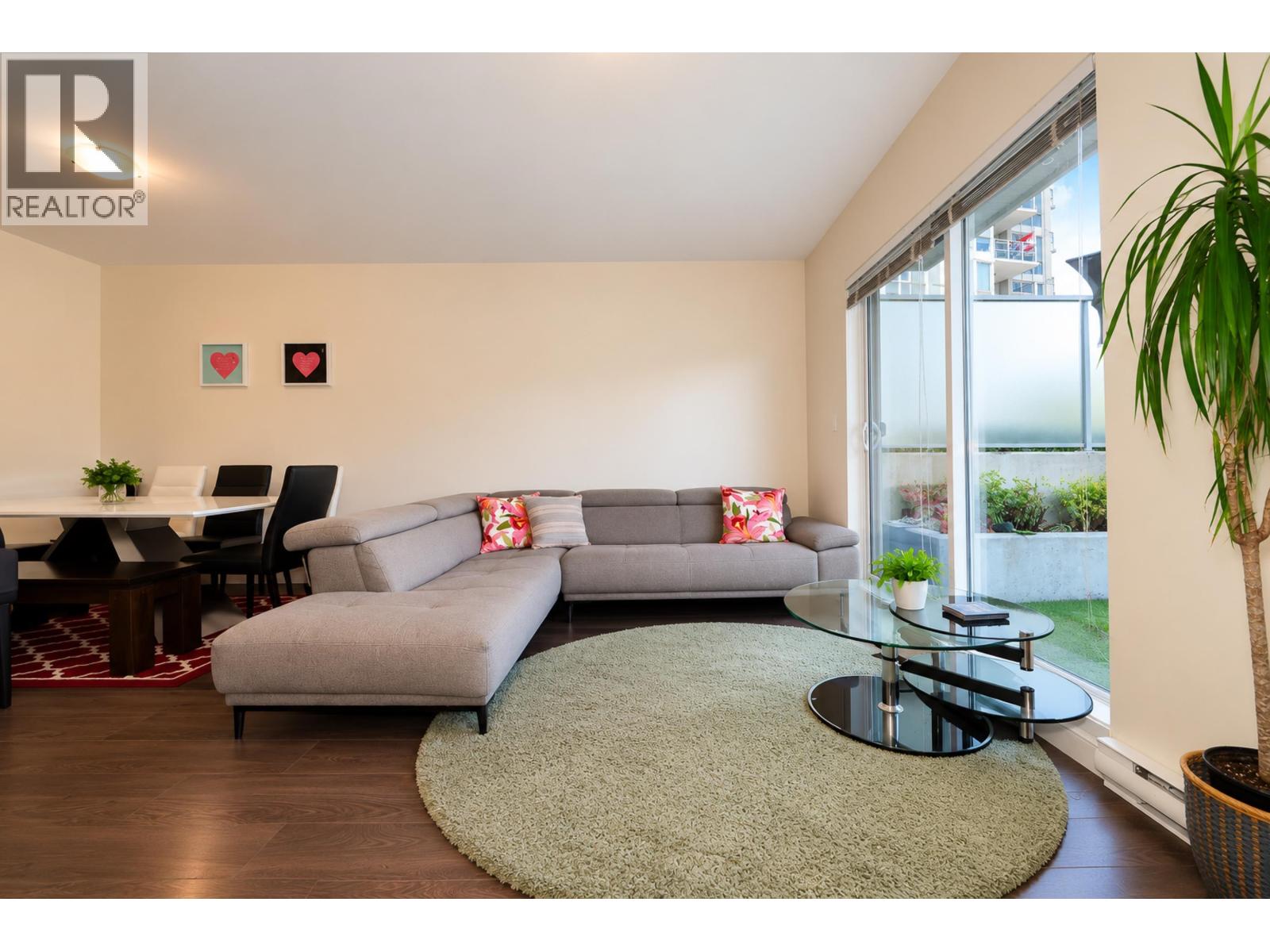 Th3 271 Francis Way, New Westminster, British Columbia V3L 0H2 - Photo 18 - R3141492